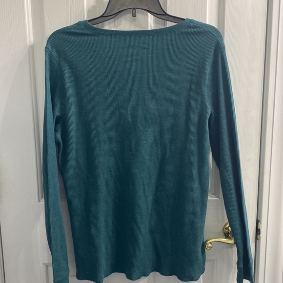 Large-Natural Reflection - Picture 2 of 3